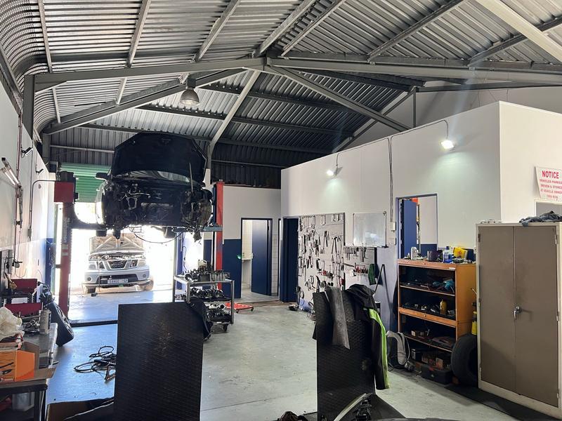 0 Bedroom Property for Sale in Newton Park Eastern Cape